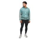 SKYFLOW JACKET